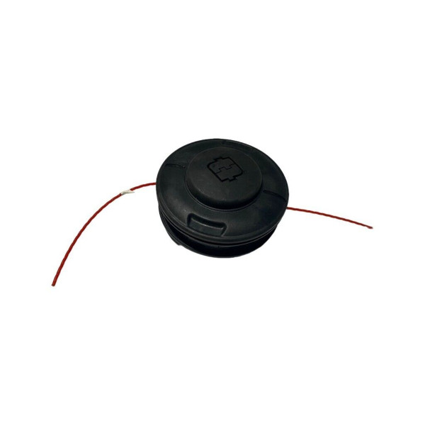 TESTINA UNIVERSALE BATTI E VAI TECOMEC 50739053 PER DECESPUGLIATORE M10X1,25