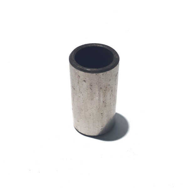 SPINOTTO PER GRUPPO FRIZIONE CIAO BRAVO SI BOXER GILERA CBA RIF. CIF 5577