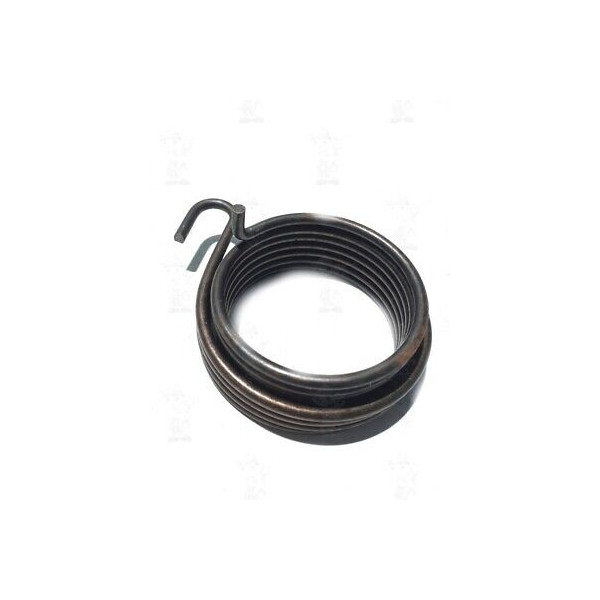 MOLLA MESSA IN MOTO RICHIAMO MEZZALUNA MINARELLI-MBK.YAMAHA  50 RIF. 121930020
