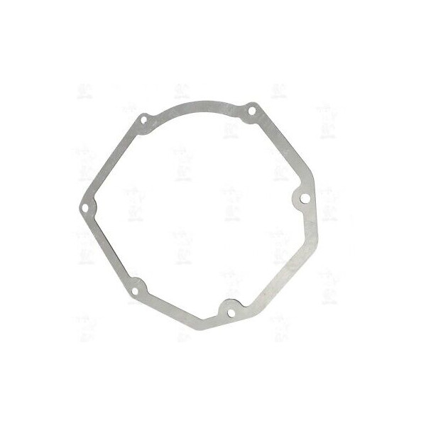 GUARNIZIONE ACCOPIAMENTO MOTORE/CAMBIO MOTOZAPPA VALGARDEN MZ751JET