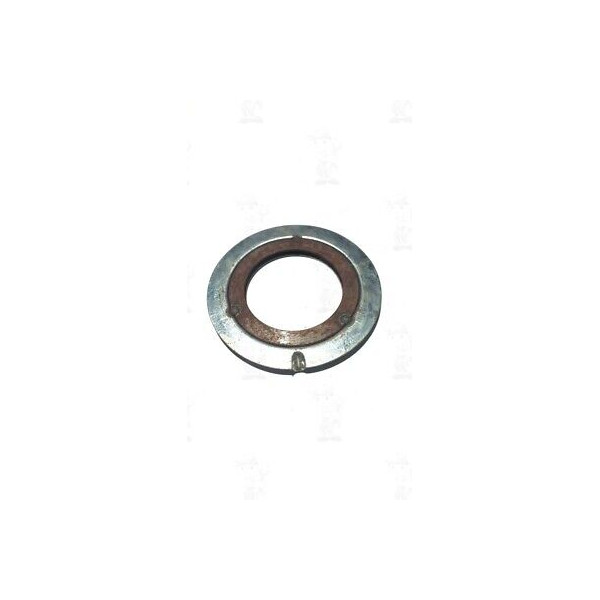 ANELLO RONDELLA SPESSORE PARAPOLVERE DISTANZIALE CAMBIO MOTOZAPPA SEP