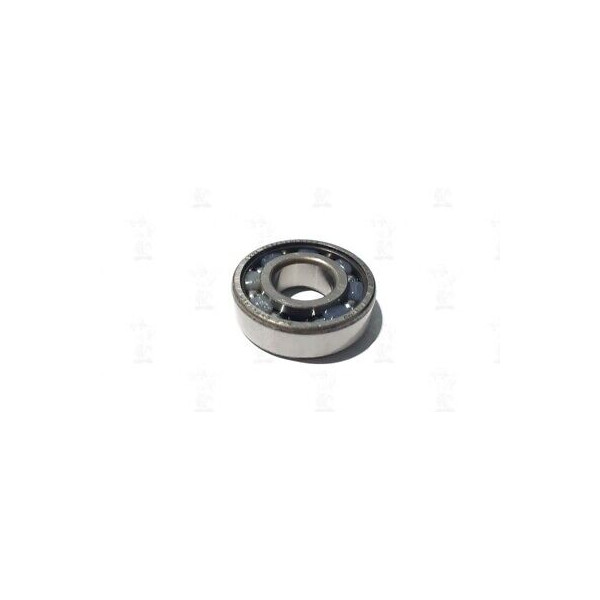 CUSCINETTO CAMBIO FIAT LANCIA SKF 6204TN9 6204 TN9/C3 D. 20x47x14 FIAT 55208335