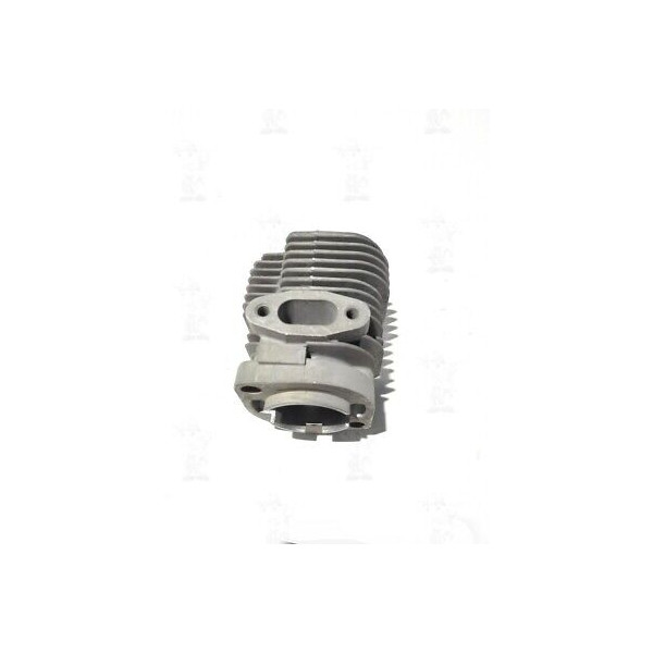 CILINDRO ORIGINALE DECESPUGLIATORE KAWASAKI TG020 RIF.1105-2106  [RICAMBI AGRICO