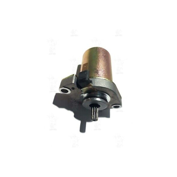 MOTORINO AVVIAMENTO RMS SCOOTER APRILIA BENELLI YAMAHA BETA MALAGUTI 246390020