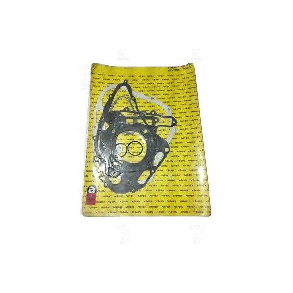 SERIE GUARNIZIONI MOTORE SUZUKI DR 750 BIG 88/89 RIF sc75188