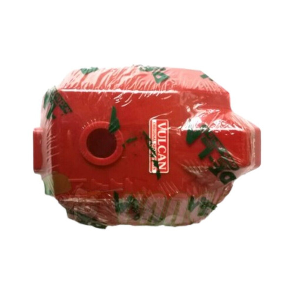 COPERCHIO FILTRO ARIA MOTOSEGA VULCAN IMPORTAZIONE RIF VMS3800066
