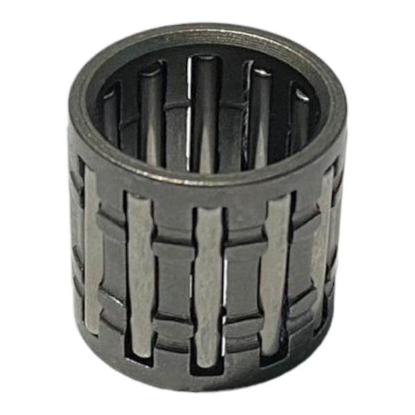GABBIA RULLI SPINOTTO PISTONE ORIGINALE BLUE BIRD MOTOSEGA CSP 500 A50.1103.0004