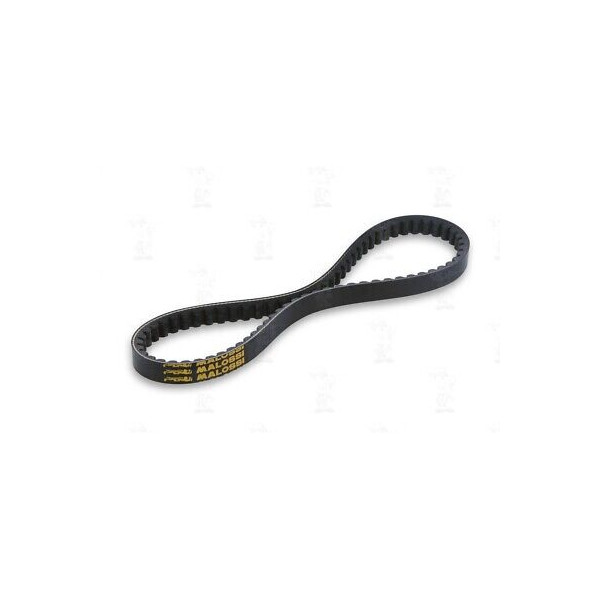 CINGHIA DI TRASMISSIONE X SPECIAL BELT MALOSSI PIAGGIO SYM VESPA RIF. 6111246