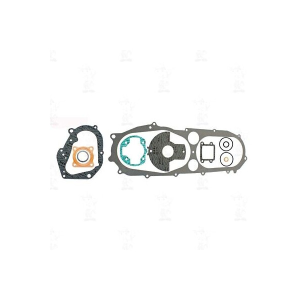 SERIE GUARNIZIONI MOTO APRILA 50 AMICO MK BOOSTER RIF 049310