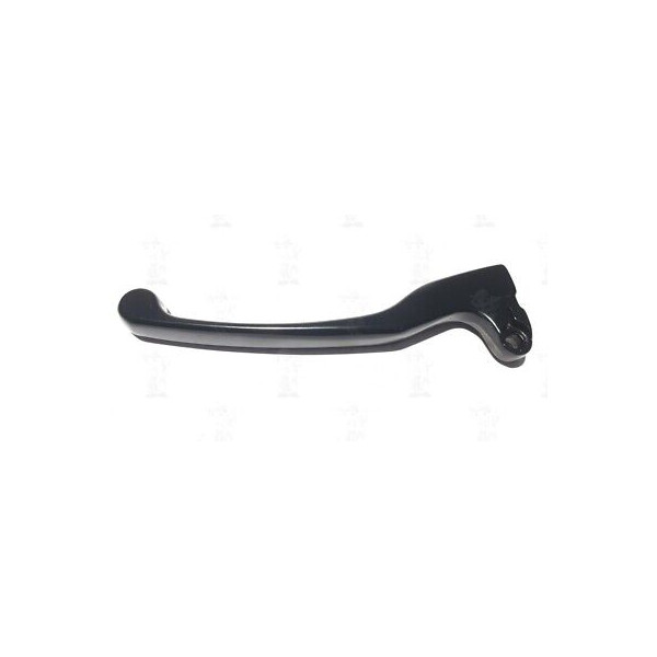 LEVA SINISTRA FRENO A TAMBURO RMS APRILIA SCARABEO 50 RIF. 184100041