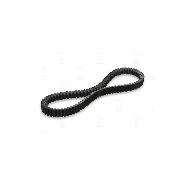 CINGHIA TRASMISSIONE MALOSSI X K BELT ARAMID PIAGGIO VESPA 250-300 RIF. 6113027