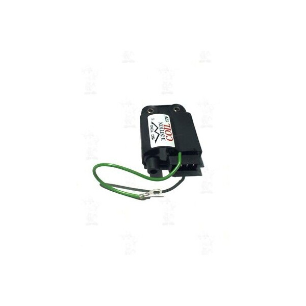 CENTRALINA ELETTRONICA CANDELA SCOOTER PIAGGIO NRG MC3 DT 50 A 3 PIN - 17891011