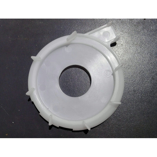COPERCHIO CONTENITORE MOLLA AVVIAMENTO MOTOSEGA ECHO CS 3000 R.17722135631