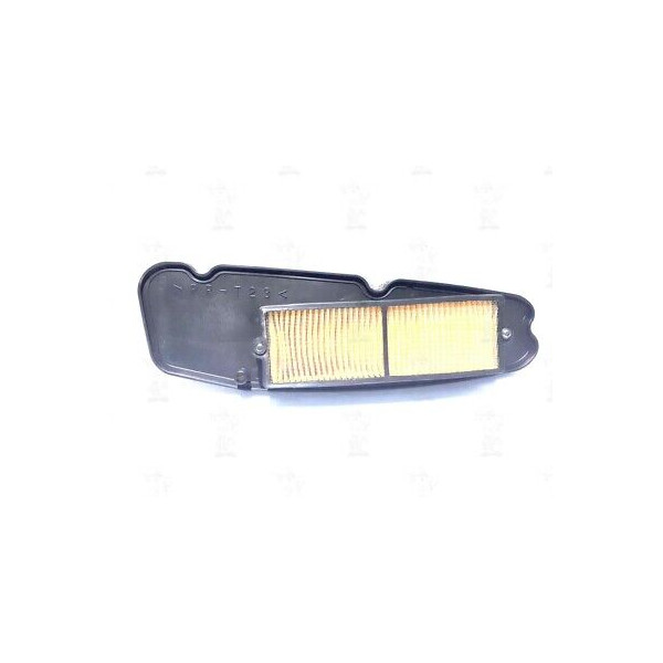 FILTRO ARIA DESTRO RMS SCOOTER YAMAHA MAJESTY ABS 400 2004-2001 RIF. 100602340