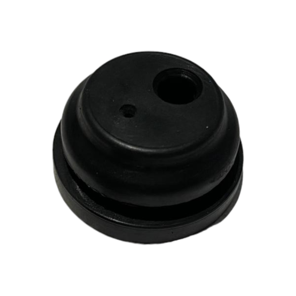 GOMMINO PASSATUBO CARBURANTE SERBATOIO ORIG DECESPUGLIATORE OLEOMAC 4162268R