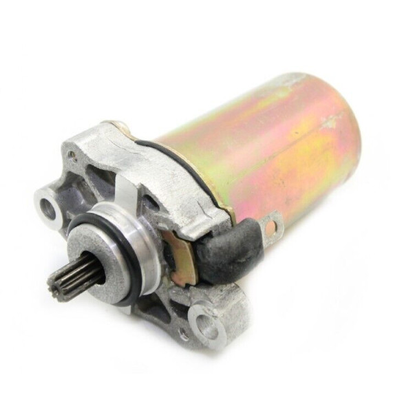 MOTORINO AVVIAMENTO RMS X SCOOTER PIAGGIO APRILIA GILERA 50 4T RIF. 246390030