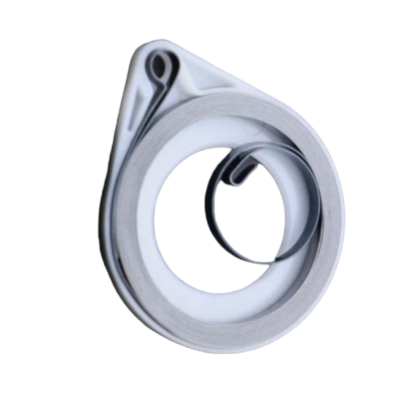 MOLLA AVVIAMENTO MESSA IN MOTO MOTOSEGA ORIGINALE ECHO 2511 RIF 022040060