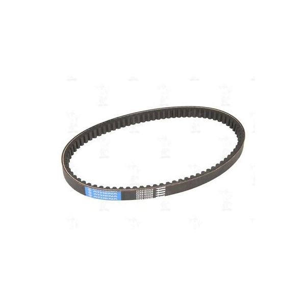 CINGHIA DI TRASMISSIONE ATHENA YAMAHA APRILIA MBK GILERA ITALJET S410000350021