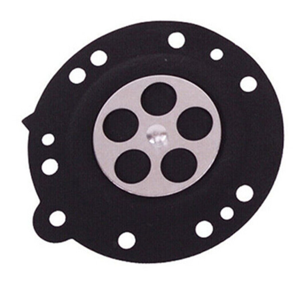 MEMBRANA POMPANTE REVISIONE CARBURATORE MOTOSEGA DECESPUGLIATORE TILLOTSTON HL