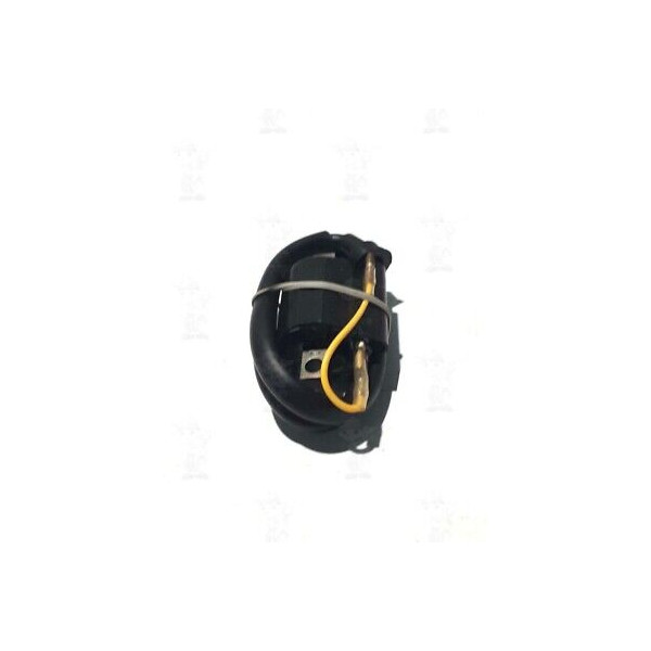 BOBINA A.T. E-TRE BENELLI VELVET MALAGUTI MADISON YAMAHA MAJESTY 125-150 5801030