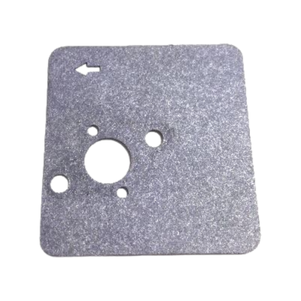 GUARNIZIONE CARBURATORE DECESPUGLIATORE BLUE BIRD GC 430N 1E40FN/C - 4301