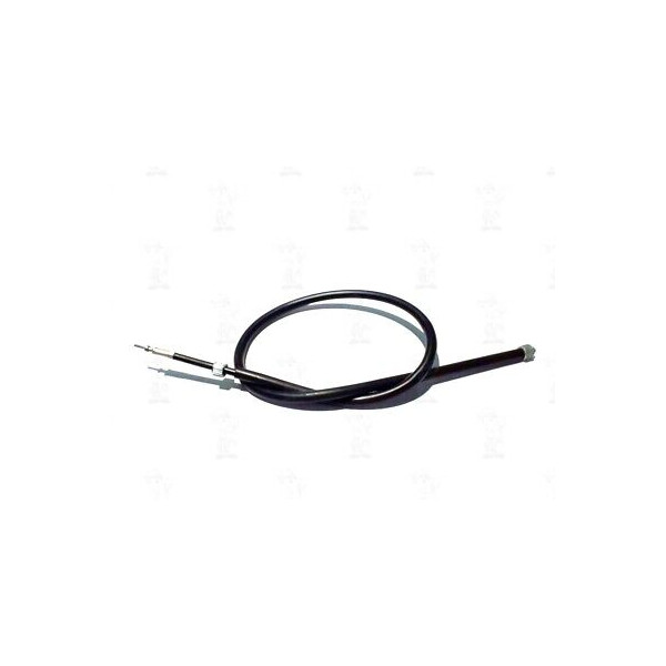 TRASMISSIONE CAVO CONTACHILOMETRI APRILIA SCARABEO 50 RIF. AP8214126 163630070