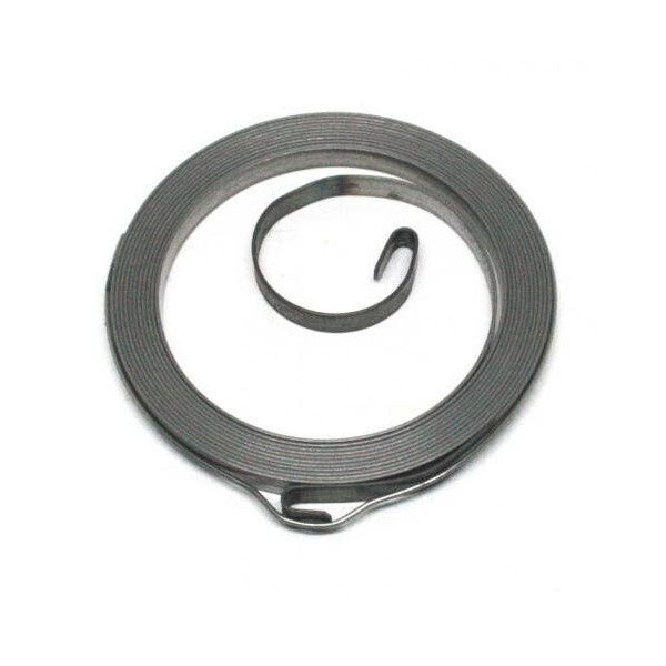 RICAMBIO MOLLA AVVIAMENTO SOFFIATORE ECHO PB 260-650-770 SRM 4000 RIF.022004680