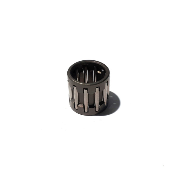 CUSCINETTO GABBIA A RULLI CAMPANA FRIZIONE MOTOSEGA ECHO CS 390-501 V555000150