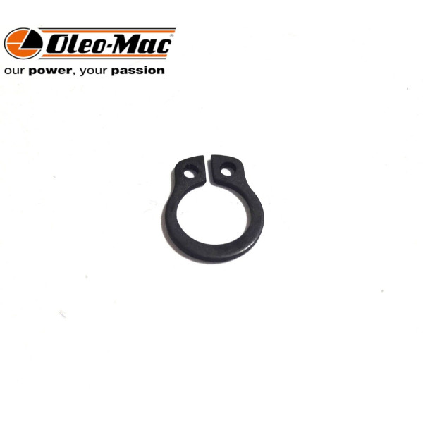 ANELLO SEEGER,FERMO PER ARPIONE,CRICCHETTO TRASCINATORE AVVIAMENTO RIF 3024007R
