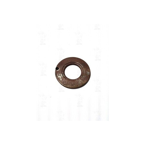 ANELLO RACCOGLITORE OLIO LUBRIFICAZIONE ALBERO MOTORE ORIGINALE PIAGGIO APE MP
