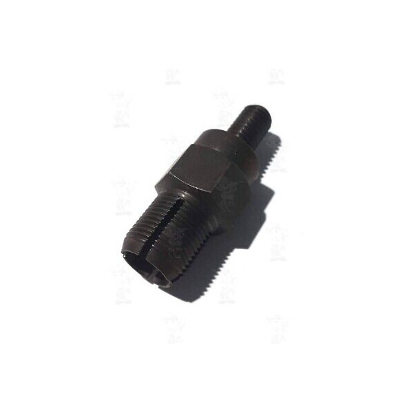 MORSETTO FISSAGGIO SPECCHIO LATO SINISTRO SCARABEO 50 RIF RMS 121850030