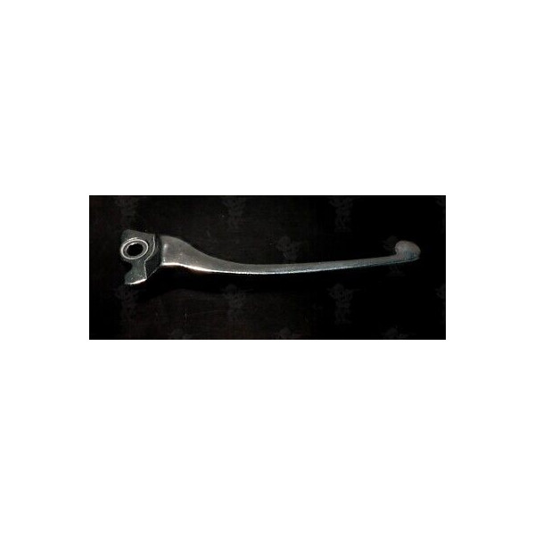 LEVA FRENO DESTRA MARCA ONE PER PIAGGIO LIBERTY ET2/4 RIF. 77331656A