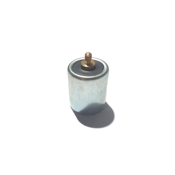 CONDENSATORE EFFE 6044 PER MOTORI MINARELLI FANTIC CIMATTI MORINI ITALJET