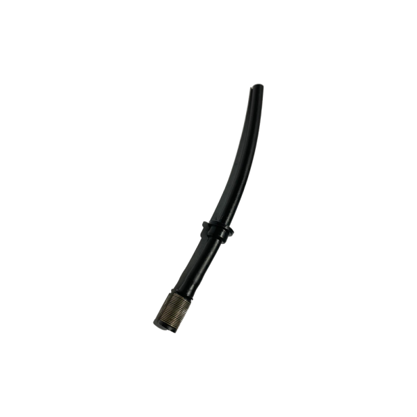 TUBO PESCATORE OLIO ORIGINALE MOTOSEGA MCCULLOCH HUSQVARNA CS35 RIF 582631701