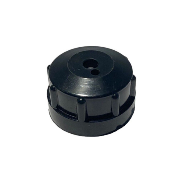 TAPPO SERBATOIO CONTENITORE OLIO FRENI APE PIAGGIO 50 TM CAR RIF 119597