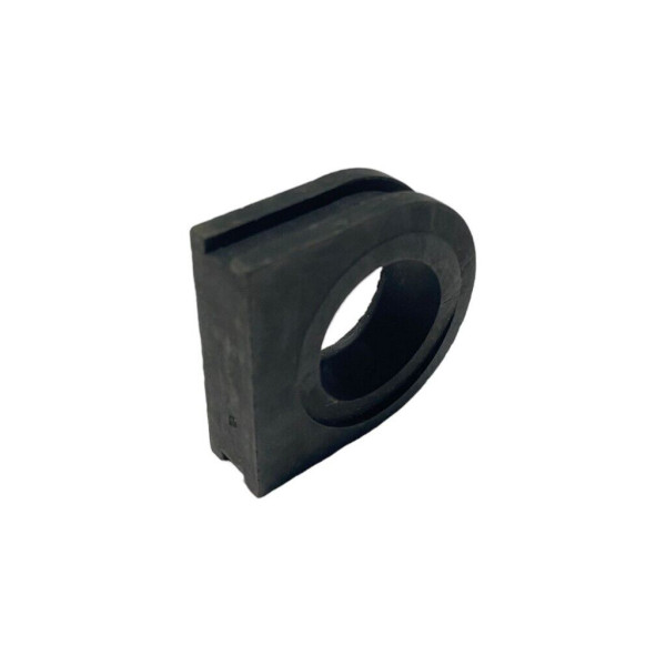 GOMMINO CENTRALE SUPPORTO LEVA ASTA CAMBIO APE TM 703 ORIGINALE PIAGGIO 249169