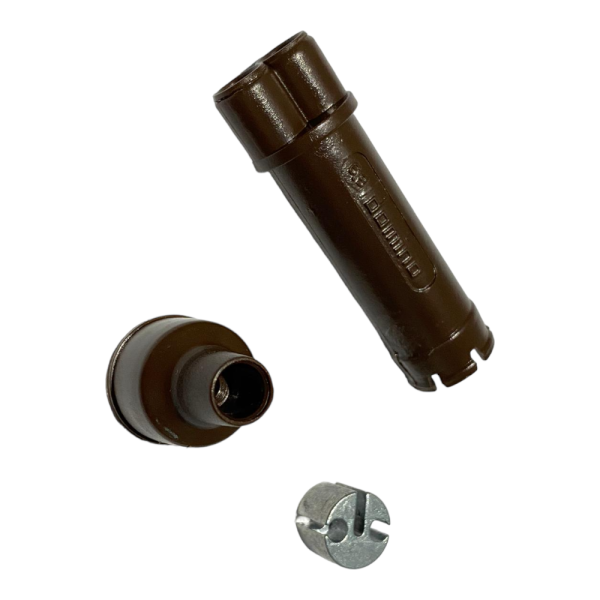 SDOPPIATORE CAVO FILO ACCELLERATORE ORIGIN PIAGGIO 269571 VESPA APE SCOOTER 50