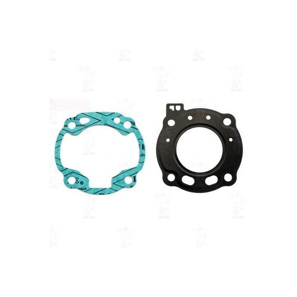 KIT GUARNIZIONI TESTA E CILINDRO ORIGINALI SCOOTER APRILIA SR DITECH (00-01-02)