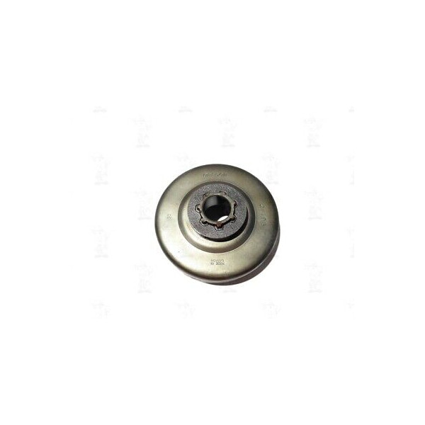CAMPANA PIGNONE OREGON PASSO 404  A 7 DENTI - MOTOSEGHE DOLMAR  [RICAMBI AGRICOL