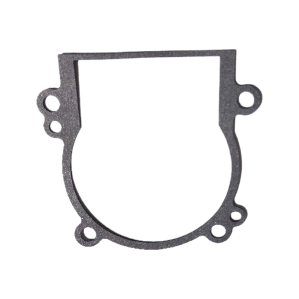 GUARNIZIONI CARTER,ALBERO MOTORE DECESPUGLIATORE BLUE BIRD 430N 1E40FN/C - 4301