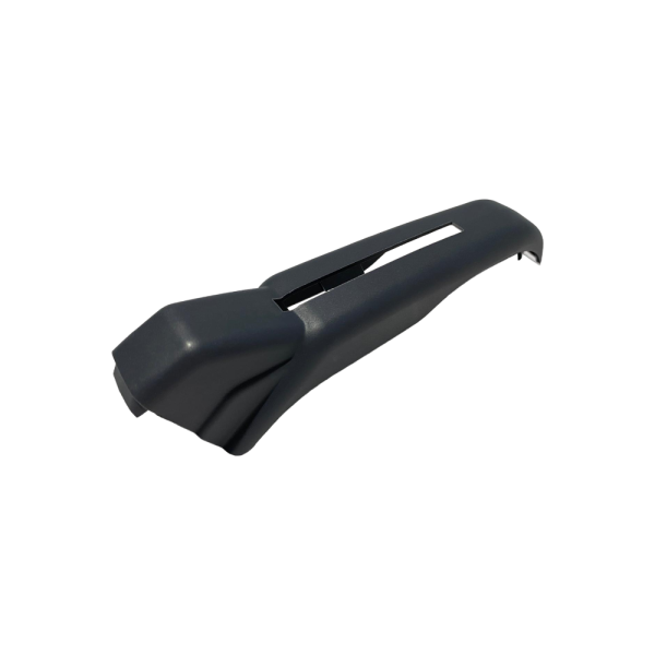 COPERCHIO IMPUGNATURA COMANDO SUPERIORE ACCELLERATORE MOTOSEGA GSH400 50330022BR