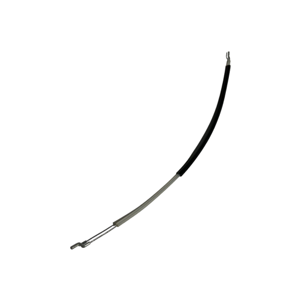 CAVO ACCELLERATORE GUINA ORIGINALE EMAK MOTOSEGA 938-941-942-946-951 094600059