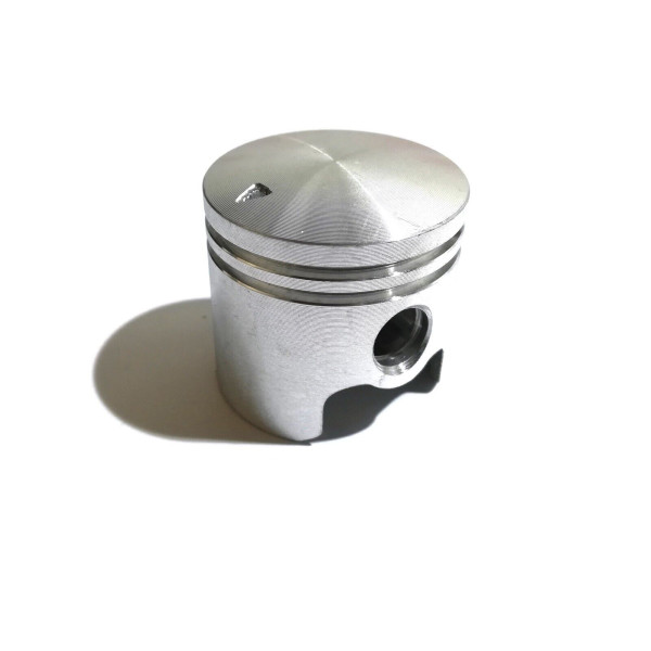 PISTONE PER MOTORE DECESPUGLIATORE AMA PLAY CUT BC350 NUDO  79856