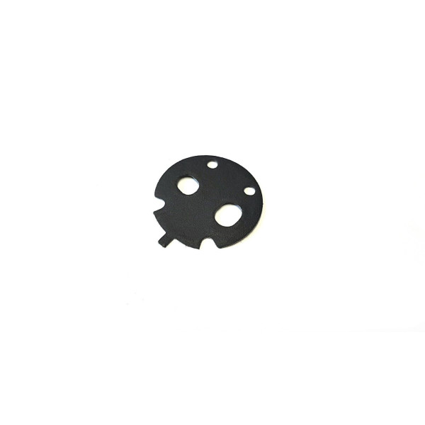 GUARNIZIONE CARTER POMPA OLIO SCOOTER APRILIA, GILERA, PIAGGIO RIF.847962