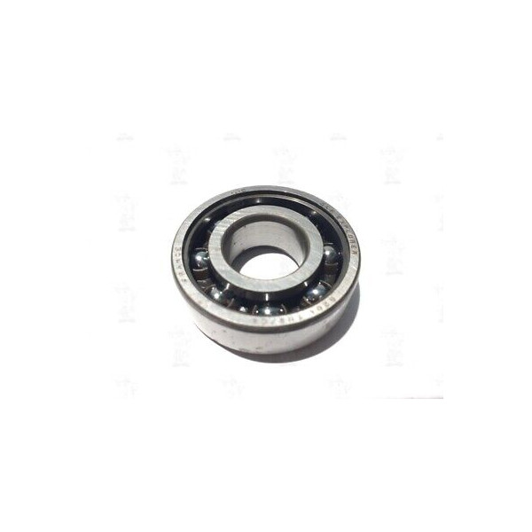 CUSCINETTO CARTER MOTORE POLINI MBK PEUGEOT ADLY DERBI YAMAHA APRILIA RIF2800043