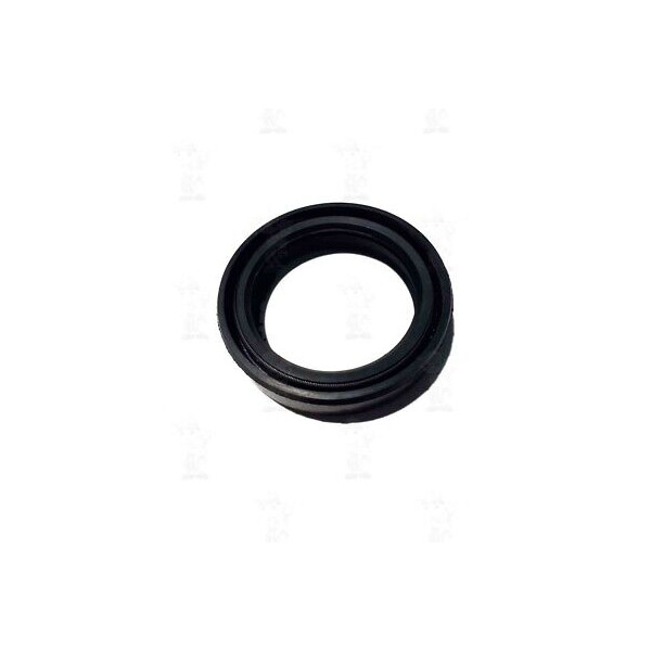 PARAOLIO FORCELLA VESRAH CORTECO MOTOCICLO 36X48X10,5MM RIF. AR3602