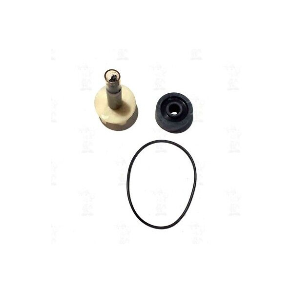 KIT REVISIONE POMPA ACQUA MOTORE MALAGUTI YAMAHA ITALJET BENELLI RIF. 5506316