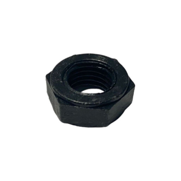 DADO IN PLASTICA FISSAGGIO INTERRUTTORE STOP ORIGINALE PIAGGIO APE 50 PORTER