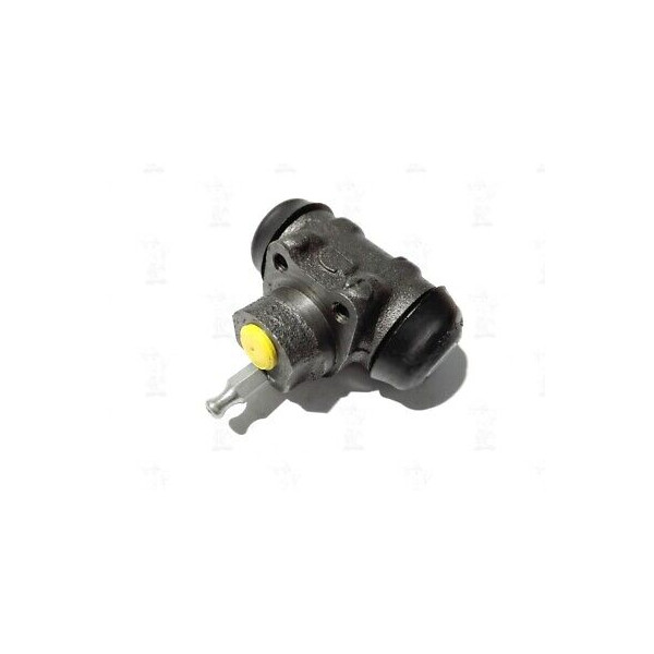 CILINDRETTO FRENO ANTERIORE RMS PIAGGIO APE CAR TM MAX RIF. 225140120