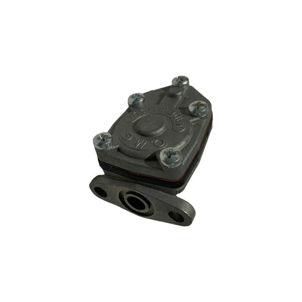 RUBINETTO BENZINA DEPRESSORE SERBATOIO SCOOTER MBK APRILIA AMICO RIF. 5506154